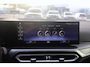 BMW 3-Serie Touring (G21) 320e 204pk Aut M-Sport | Memory | Leder | Camera | Keyless | HUD
