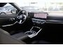 BMW 3-Serie Touring (G21) 320e 204pk Aut M-Sport | Memory | Leder | Camera | Keyless | HUD