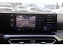 BMW 3-Serie Touring (G21) 320e 204pk Aut M-Sport | Memory | Leder | Camera | Keyless | HUD