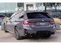 BMW 3-Serie Touring (G21) 320e 204pk Aut M-Sport | Memory | Leder | Camera | Keyless | HUD