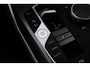 BMW 3-Serie Touring (G21) 320e 204pk Aut M-Sport | Memory | Leder | Camera | Keyless | HUD