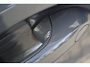 BMW 3-Serie Touring (G21) 320e 204pk Aut M-Sport | Memory | Leder | Camera | Keyless | HUD