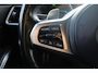 BMW 3-Serie Touring (G21) 320e 204pk Aut M-Sport | Memory | Leder | Camera | Keyless | HUD