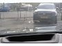 BMW 3-Serie Touring (G21) 320e 204pk Aut M-Sport | Memory | Leder | Camera | Keyless | HUD