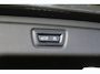 BMW 3-Serie Touring (G21) 320e 204pk Aut M-Sport | Memory | Leder | Camera | Keyless | HUD