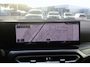 BMW 3-Serie Touring (G21) 320e 204pk Aut M-Sport | Memory | Leder | Camera | Keyless | HUD