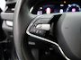 Skoda Octavia Combi 1.0 TSI Business Edition | NAVIGATIE | CLIMATE CONTROL | CRUISE CONTROL