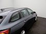 Skoda Octavia Combi 1.0 TSI Business Edition | NAVIGATIE | CLIMATE CONTROL | CRUISE CONTROL