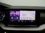 Skoda Octavia Combi 1.0 TSI Business Edition | NAVIGATIE | CLIMATE CONTROL | CRUISE CONTROL