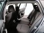 Skoda Octavia Combi 1.0 TSI Business Edition | NAVIGATIE | CLIMATE CONTROL | CRUISE CONTROL