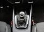 Skoda Octavia Combi 1.0 TSI Business Edition | NAVIGATIE | CLIMATE CONTROL | CRUISE CONTROL