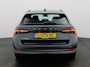 Skoda Octavia Combi 1.0 TSI Business Edition | NAVIGATIE | CLIMATE CONTROL | CRUISE CONTROL