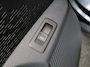 Skoda Octavia Combi 1.0 TSI Business Edition | NAVIGATIE | CLIMATE CONTROL | CRUISE CONTROL