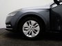 Skoda Octavia Combi 1.0 TSI Business Edition | NAVIGATIE | CLIMATE CONTROL | CRUISE CONTROL