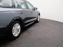 Skoda Octavia Combi 1.0 TSI Business Edition | NAVIGATIE | CLIMATE CONTROL | CRUISE CONTROL