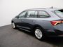 Skoda Octavia Combi 1.0 TSI Business Edition | NAVIGATIE | CLIMATE CONTROL | CRUISE CONTROL