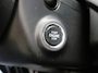 Skoda Octavia Combi 1.0 TSI Business Edition | NAVIGATIE | CLIMATE CONTROL | CRUISE CONTROL