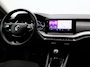Skoda Octavia Combi 1.0 TSI Business Edition | NAVIGATIE | CLIMATE CONTROL | CRUISE CONTROL