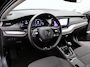 Skoda Octavia Combi 1.0 TSI Business Edition | NAVIGATIE | CLIMATE CONTROL | CRUISE CONTROL