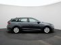 Skoda Octavia Combi 1.0 TSI Business Edition | NAVIGATIE | CLIMATE CONTROL | CRUISE CONTROL