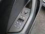 Skoda Octavia Combi 1.0 TSI Business Edition | NAVIGATIE | CLIMATE CONTROL | CRUISE CONTROL