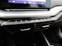 Skoda Octavia Combi 1.0 TSI Business Edition | NAVIGATIE | CLIMATE CONTROL | CRUISE CONTROL