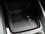 Skoda Octavia Combi 1.0 TSI Business Edition | NAVIGATIE | CLIMATE CONTROL | CRUISE CONTROL
