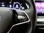 Skoda Octavia Combi 1.0 TSI Business Edition | NAVIGATIE | CLIMATE CONTROL | CRUISE CONTROL