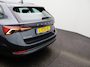 Skoda Octavia Combi 1.0 TSI Business Edition | NAVIGATIE | CLIMATE CONTROL | CRUISE CONTROL