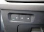 Skoda Octavia Combi 1.0 TSI Business Edition | NAVIGATIE | CLIMATE CONTROL | CRUISE CONTROL