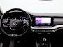 Skoda Octavia Combi 1.0 TSI Business Edition | NAVIGATIE | CLIMATE CONTROL | CRUISE CONTROL