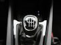 Skoda Octavia Combi 1.0 TSI Business Edition | NAVIGATIE | CLIMATE CONTROL | CRUISE CONTROL