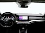 Skoda Octavia Combi 1.0 TSI Business Edition | NAVIGATIE | CLIMATE CONTROL | CRUISE CONTROL