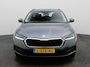 Skoda Octavia Combi 1.0 TSI Business Edition | NAVIGATIE | CLIMATE CONTROL | CRUISE CONTROL