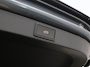 Skoda Octavia Combi 1.0 TSI Business Edition | NAVIGATIE | CLIMATE CONTROL | CRUISE CONTROL