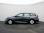 Skoda Octavia Combi 1.0 TSI Business Edition | NAVIGATIE | CLIMATE CONTROL | CRUISE CONTROL