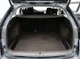 Skoda Octavia Combi 1.0 TSI Business Edition | NAVIGATIE | CLIMATE CONTROL | CRUISE CONTROL