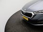 Skoda Octavia Combi 1.0 TSI Business Edition | NAVIGATIE | CLIMATE CONTROL | CRUISE CONTROL
