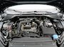 Skoda Octavia Combi 1.0 TSI Business Edition | NAVIGATIE | CLIMATE CONTROL | CRUISE CONTROL