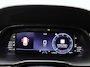 Skoda Octavia Combi 1.0 TSI Business Edition | NAVIGATIE | CLIMATE CONTROL | CRUISE CONTROL
