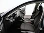 Skoda Octavia Combi 1.0 TSI Business Edition | NAVIGATIE | CLIMATE CONTROL | CRUISE CONTROL