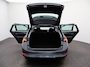 Skoda Octavia Combi 1.0 TSI Business Edition | NAVIGATIE | CLIMATE CONTROL | CRUISE CONTROL
