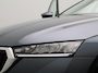 Skoda Octavia Combi 1.0 TSI Business Edition | NAVIGATIE | CLIMATE CONTROL | CRUISE CONTROL