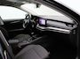Skoda Octavia Combi 1.0 TSI Business Edition | NAVIGATIE | CLIMATE CONTROL | CRUISE CONTROL