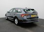 Skoda Octavia Combi 1.0 TSI Business Edition | NAVIGATIE | CLIMATE CONTROL | CRUISE CONTROL