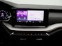 Skoda Octavia Combi 1.0 TSI Business Edition | NAVIGATIE | CLIMATE CONTROL | CRUISE CONTROL