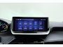 Peugeot e-2008 EV Business 54 kWh 3-Fase l Camera l Cruise Control l Climate Control l Apple Carplay & Android Auto l DAB l Navigatie Full-map l LED l PDC