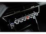Peugeot e-2008 EV Business 54 kWh 3-Fase l Camera l Cruise Control l Climate Control l Apple Carplay & Android Auto l DAB l Navigatie Full-map l LED l PDC