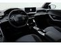 Peugeot e-2008 EV Business 54 kWh 3-Fase l Camera l Cruise Control l Climate Control l Apple Carplay & Android Auto l DAB l Navigatie Full-map l LED l PDC