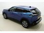 Peugeot e-2008 EV Business 54 kWh 3-Fase l Camera l Cruise Control l Climate Control l Apple Carplay & Android Auto l DAB l Navigatie Full-map l LED l PDC